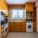 Апартаменты Jayde 2-bedroom In