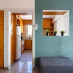 Jayde 2-bedroom In Apartmán *