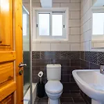 Jayde 2-bedroom In Larnaca
